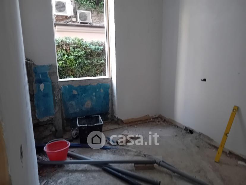 Stanza in Via Co Giuseppe C Martinengo Cesaresco 31 — foto 4 di 40
