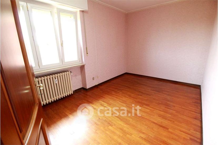 Quadrilocale in Via Fara 31 — foto 28 di 39