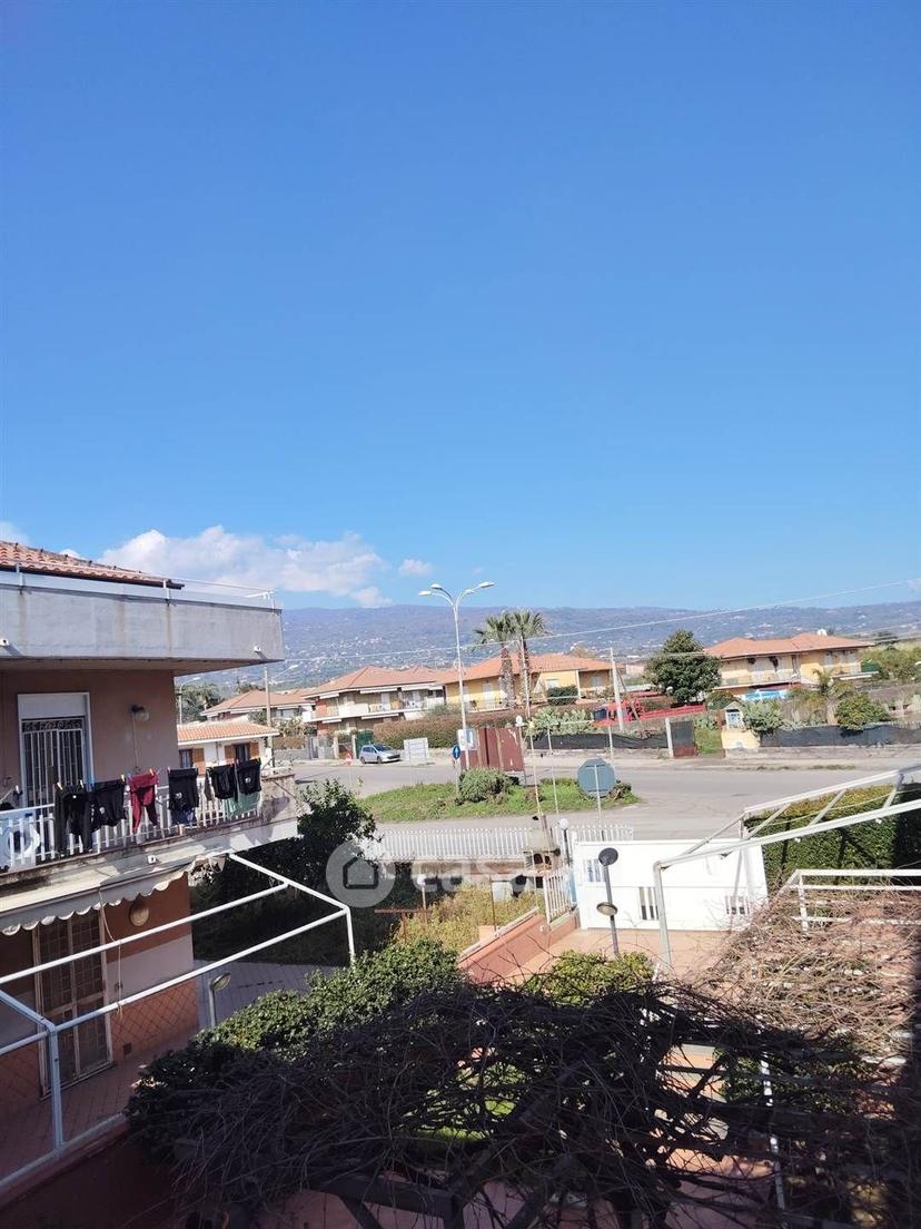 Bilocale in Traversa VI 43 — foto 21 di 22