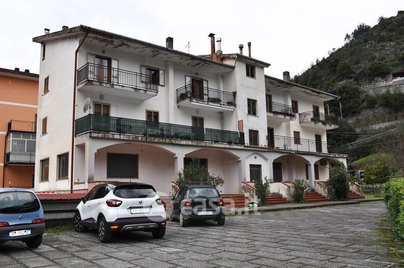 Appartamento in Via Vincenzo Guaragna 5 /4 — foto 11 di 30