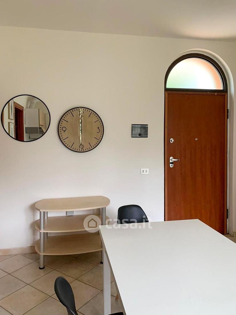 Trilocale in Via Ghino Valenti — foto 12 di 24
