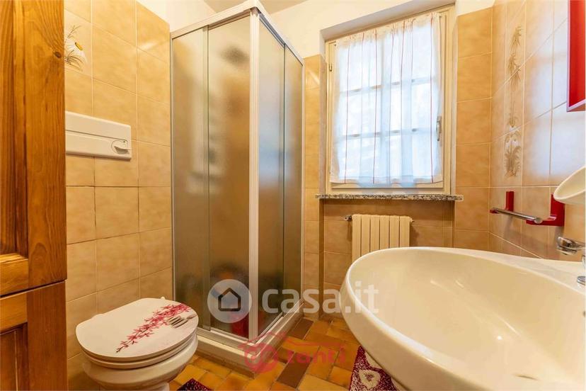 Bilocale in Via G. Carducci 22 — foto 11 di 23