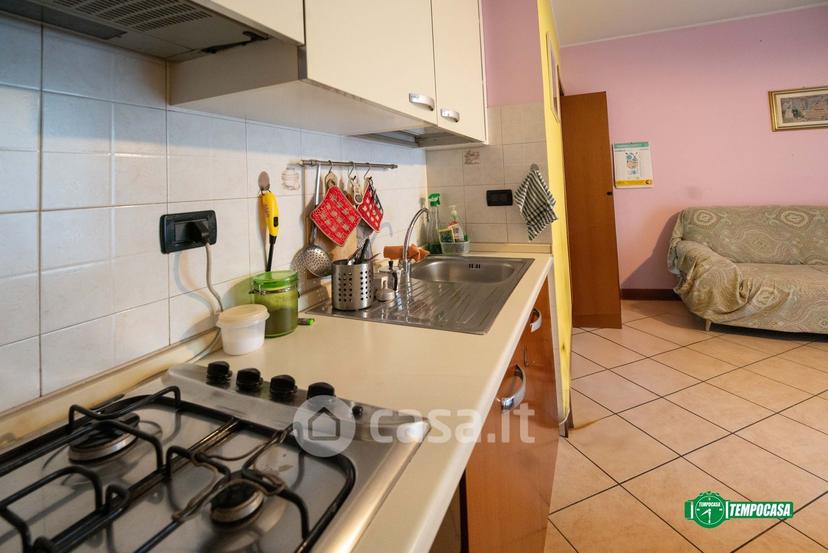 Trilocale in Pace 10 — foto 6 di 22