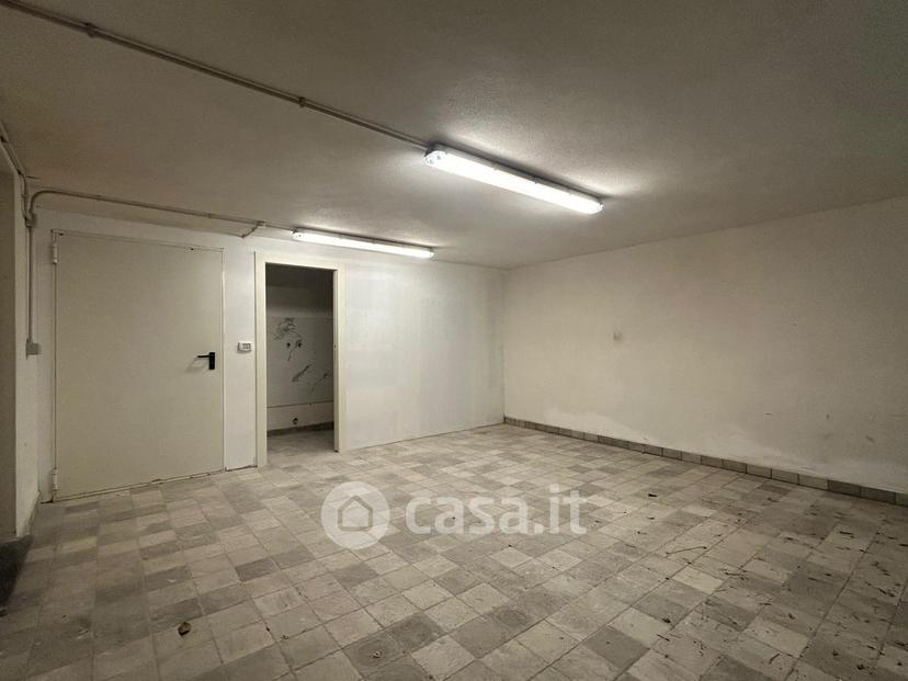 Villa in Via alla Palazzina 4 — foto 20 di 27