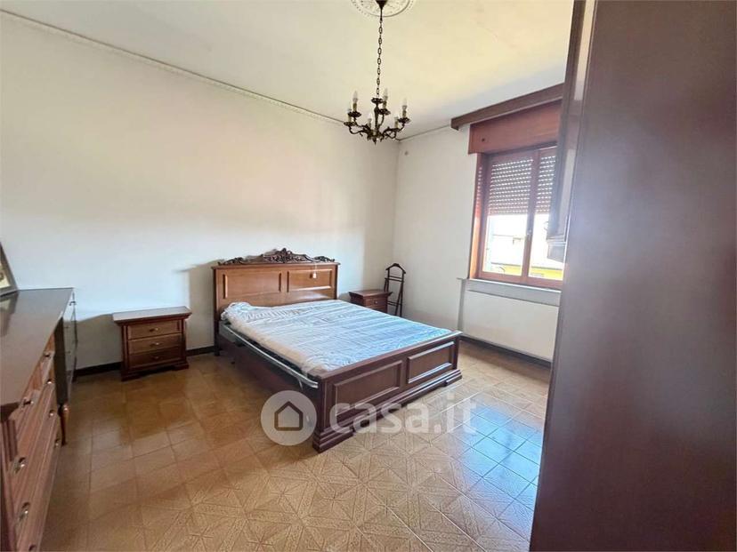 Villa in Via Guglielmo Marconi — foto 20 di 46