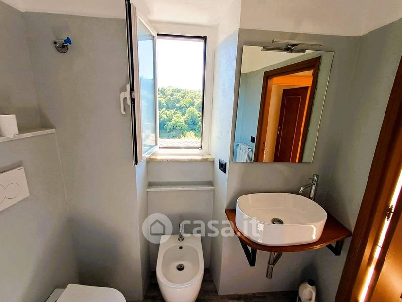Appartamento in Via Filippo Nicolai 70 — foto 11 di 51