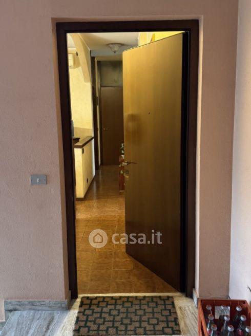 Trilocale in Via Campoverde 15 — foto 9 di 22