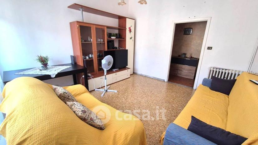 Quadrilocale in Via della Chimera — foto 6 di 28