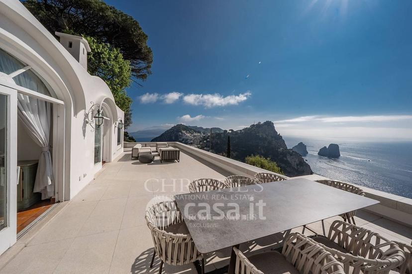 Villa in Traversa Torina — foto 43 di 63