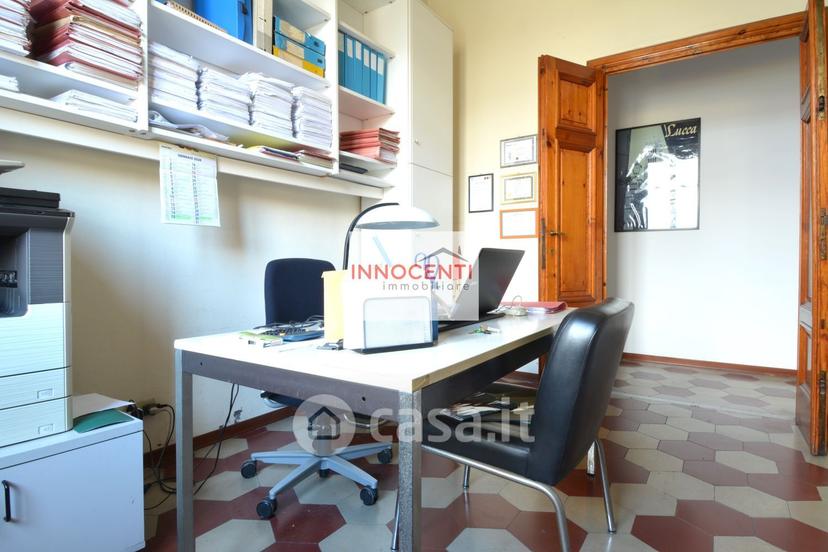 Quadrilocale in Viale San Concordio 600 — foto 16 di 23