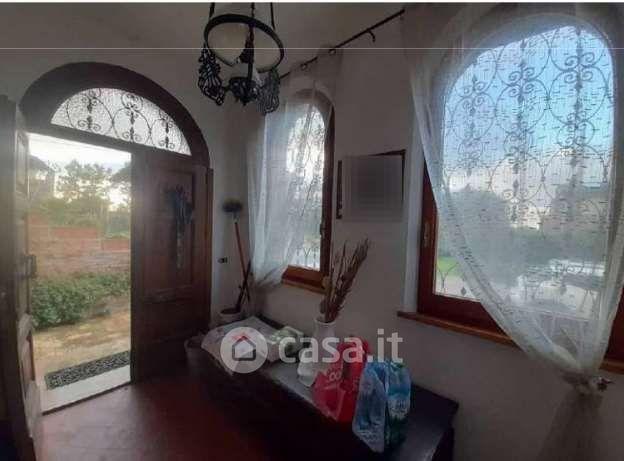 Appartamento in Via Lazio 23 — foto 8 di 47