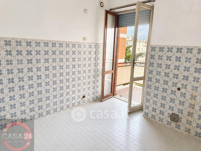 Appartamento in Via Villafranca 50 — foto 5 di 17