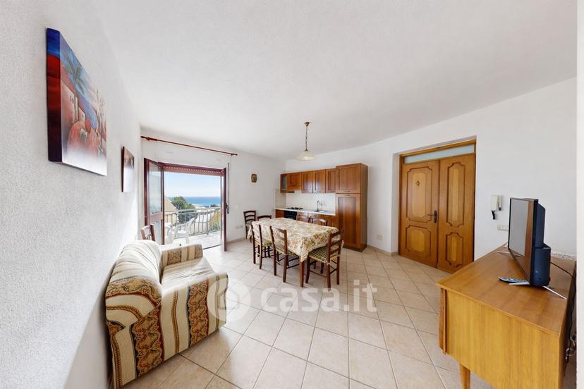 Appartamento in Via Nazario Sauro 8 — foto 30 di 39