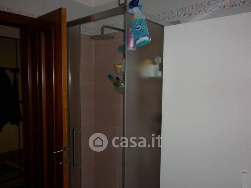 Appartamento in Via Basilicata — foto 17 di 23