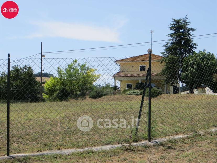 Villa in Strada Ete 4 — foto 25 di 92