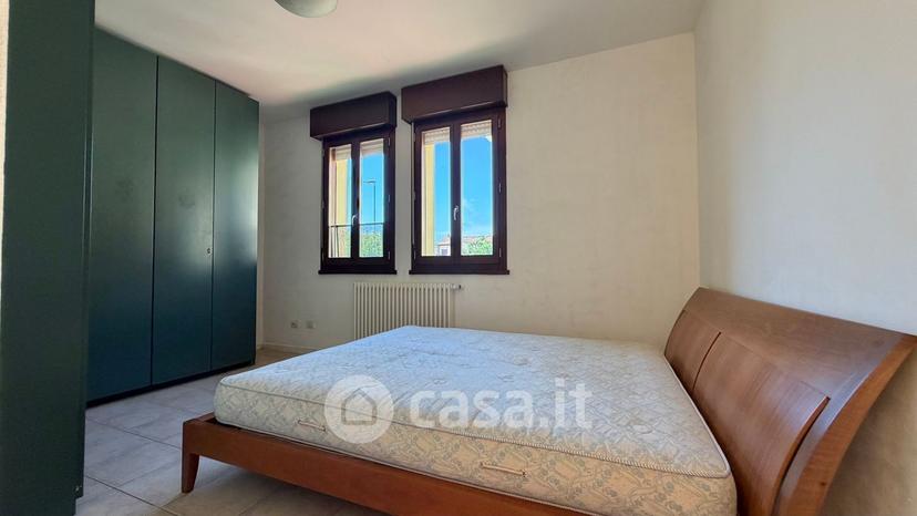 Bilocale in Via Costruttori di Pace 3 — foto 39 di 46
