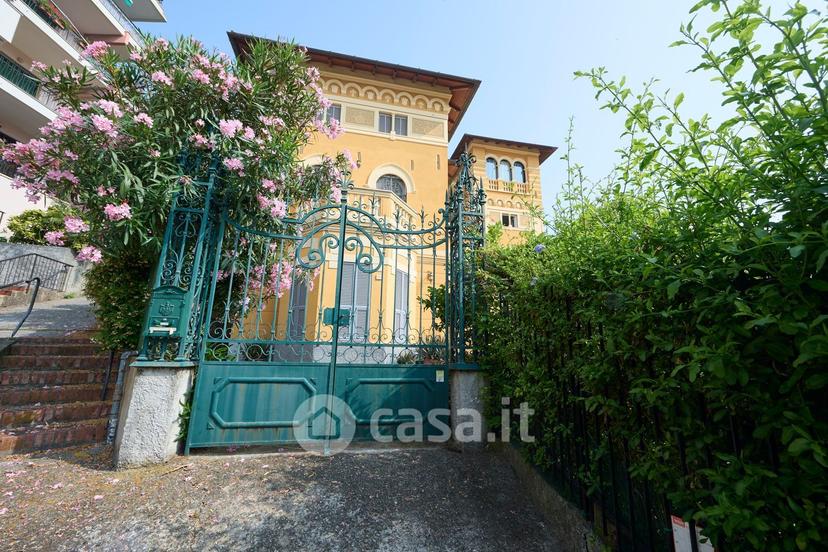 Appartamento in Via Colla — foto 14 di 28
