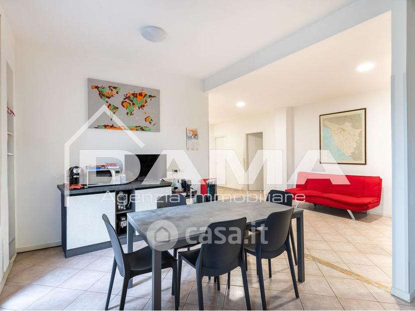 Stanza in Via Merenda 13 — foto 10 di 34