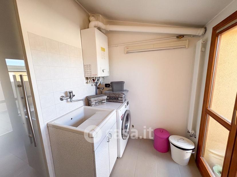Quadrilocale in Via Giuseppe Piermarini 28 — foto 13 di 42