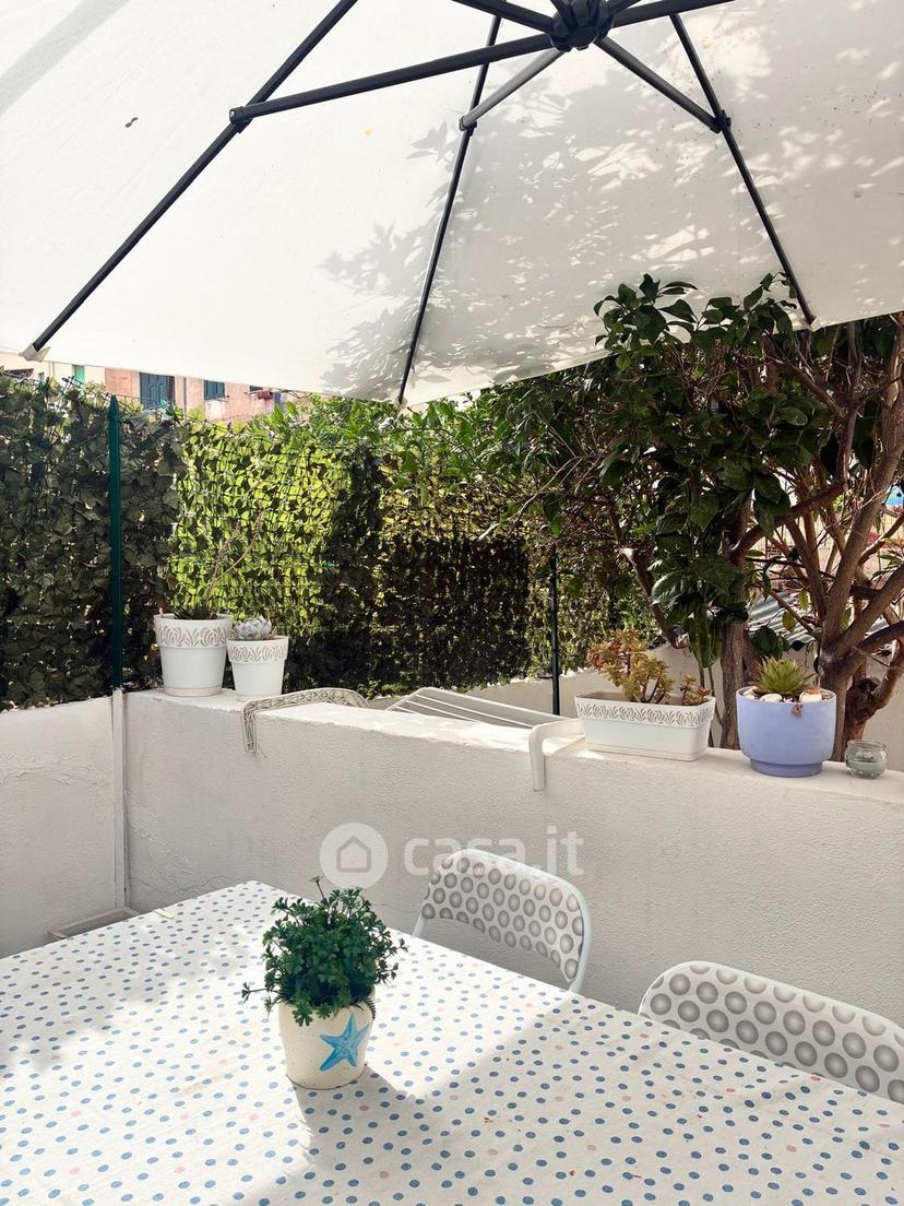 Appartamento in Via Cravellet — foto 13 di 16
