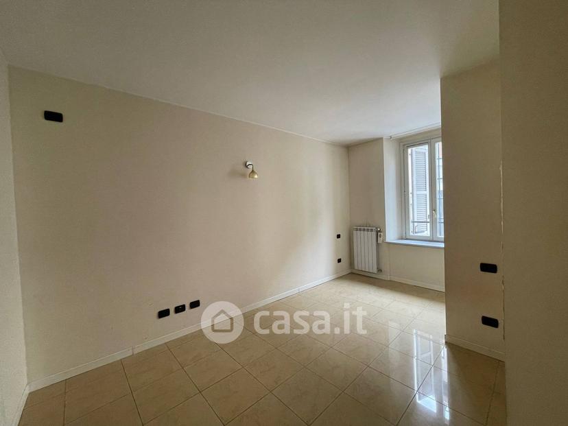 Quadrilocale in Via Alessandro Manzoni — foto 44 di 45