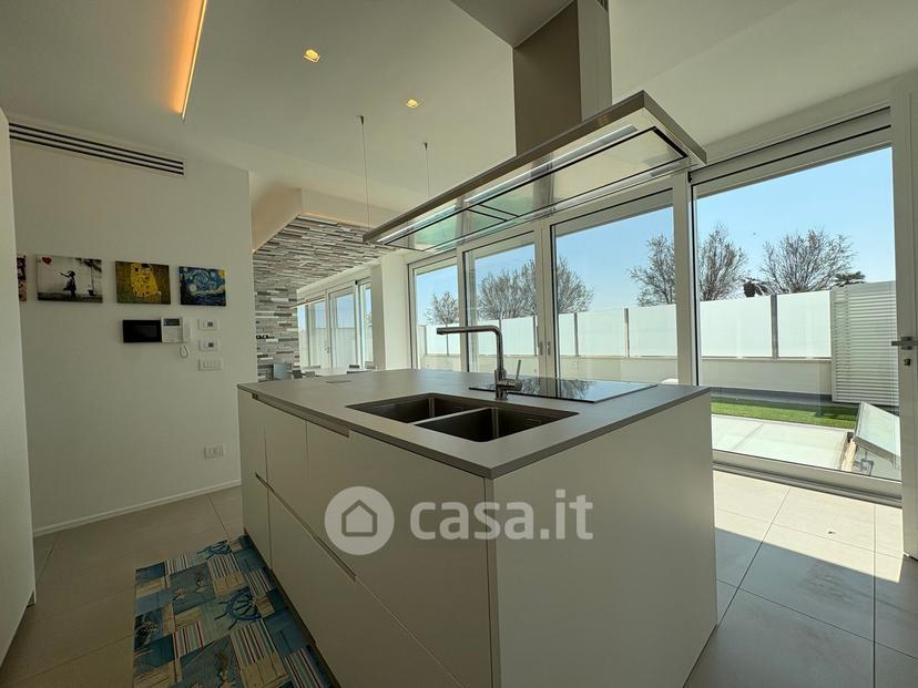 Appartamento in Viale Circe 70 — foto 103 di 157