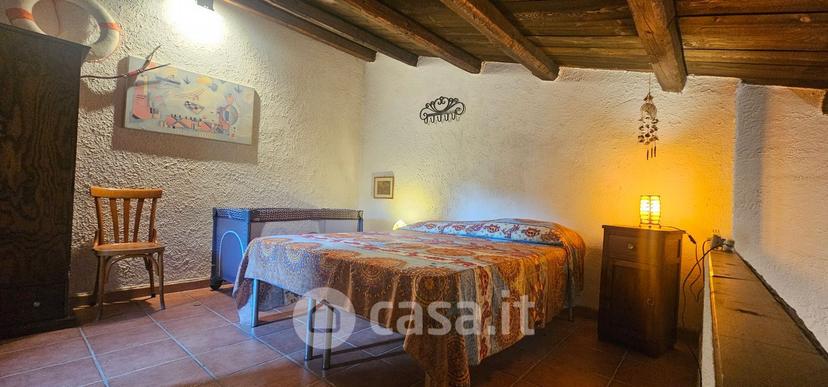 Villa in Contrada Sarmuci — foto 69 di 93