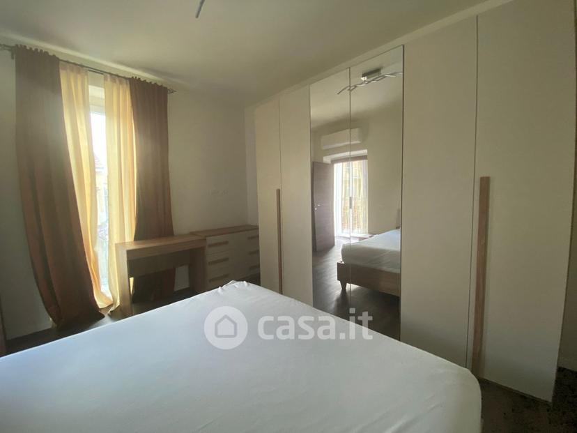 Bilocale in Via San Lorenzo — foto 5 di 20