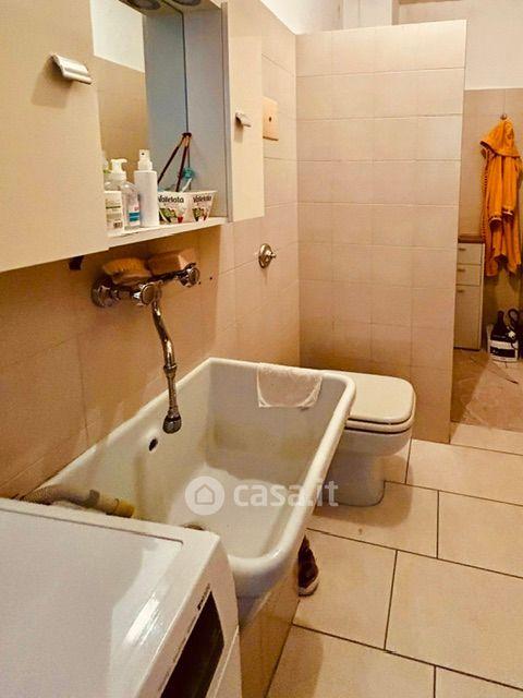Trilocale in Via Antonio Locatelli — foto 5 di 27