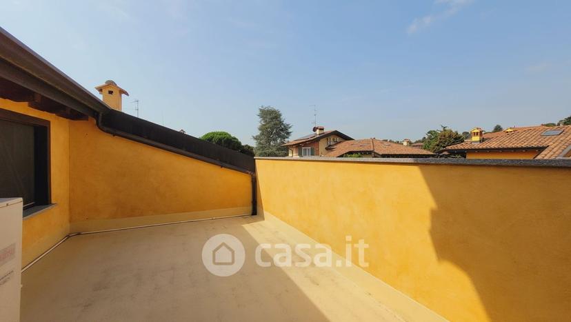 Villa in Via O. Fallaci — foto 50 di 58
