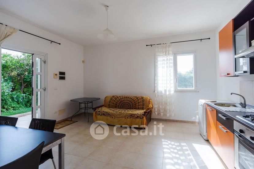 Villa in Via delle Fornaci — foto 14 di 41