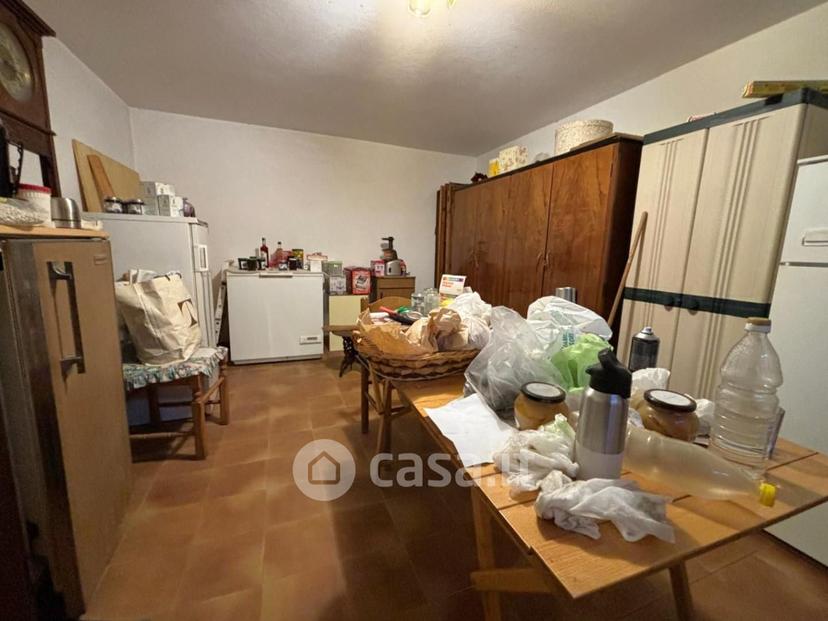 Villa in Via Romboni 55041 — foto 17 di 32