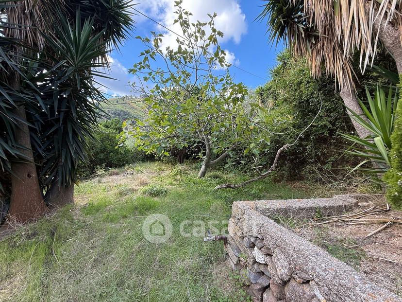 Villa in Località Marotta 47 — foto 25 di 37