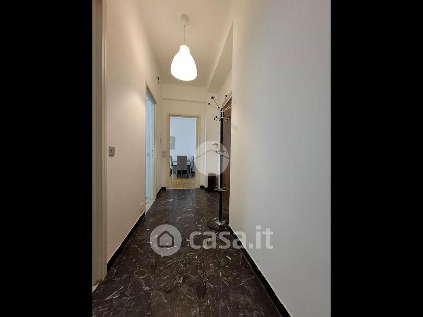 Bilocale in Via San Francesco d'Assisi 1111 — foto 12 di 34