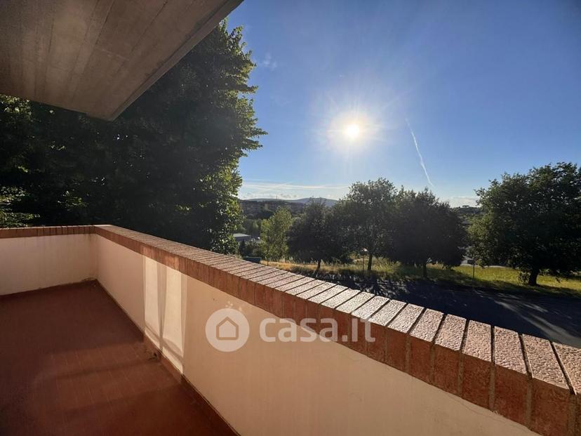 Appartamento in Via Sandro Pertini 9 — foto 14 di 31