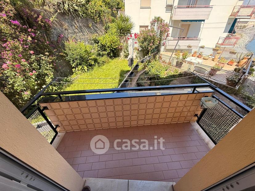 Quadrilocale in Via Romana di Voltri 1 — foto 3 di 61
