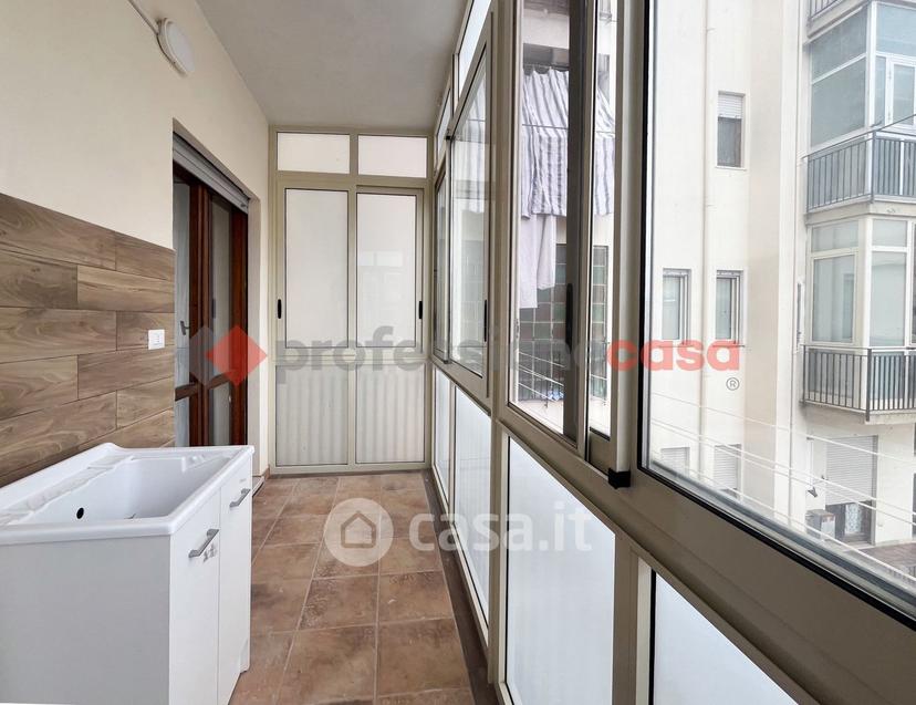 Appartamento in Piazza Generale G. Nastasi 9 — foto 13 di 37