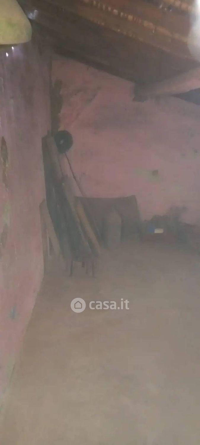 Bilocale in Via Trieste — foto 2 di 12
