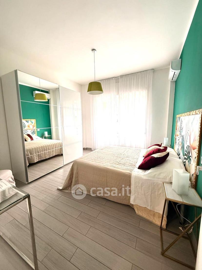 Quadrilocale in Via Giovanni Pascoli — foto 5 di 23