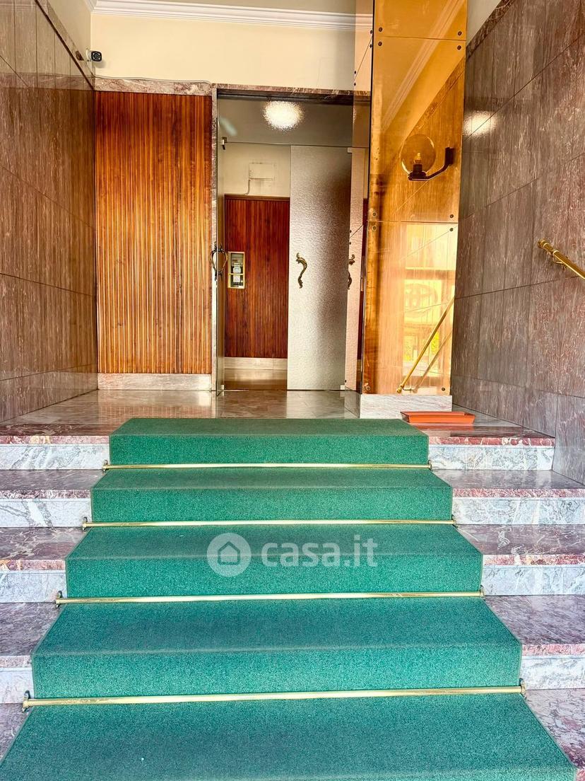 Trilocale in Via Ada Marchesini Gobetti — foto 12 di 24