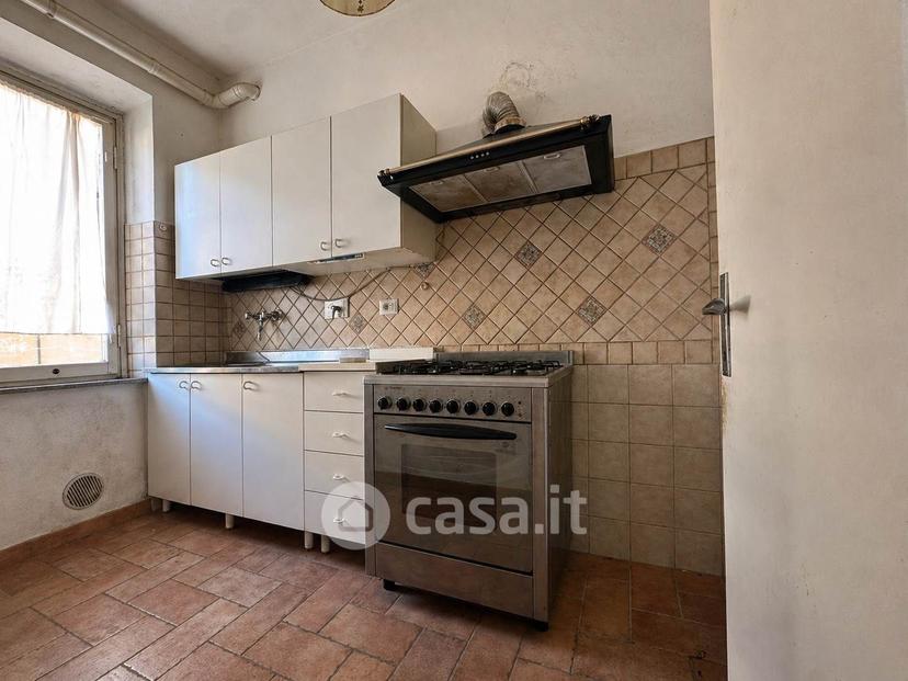 Appartamento in Borgo San Giusto 20 — foto 2 di 11