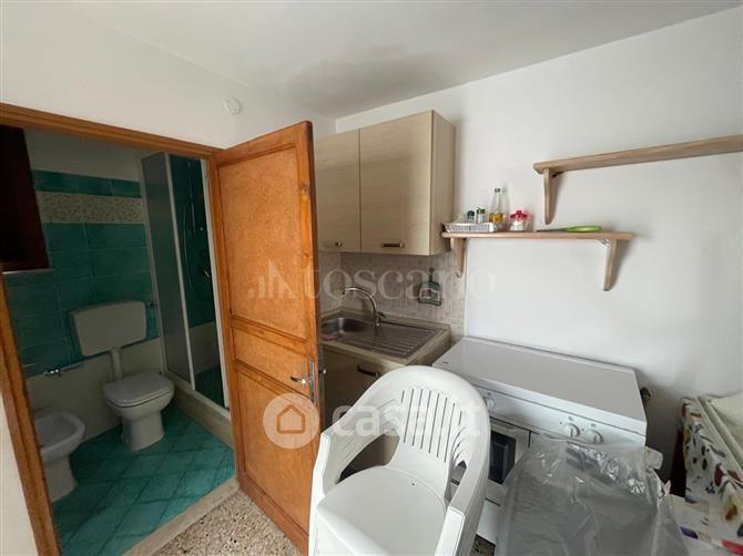 Trilocale in Via Giacomo Puccini — foto 2 di 17