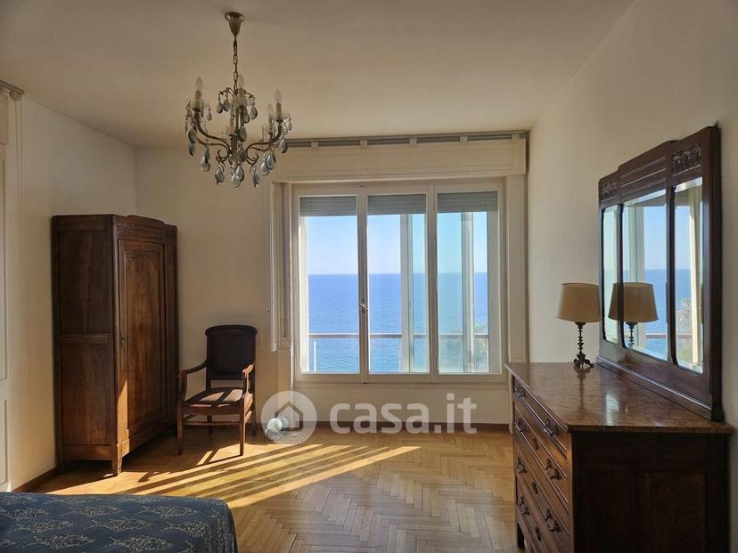 Quadrilocale in Corso Giuseppe Mazzini — foto 20 di 34