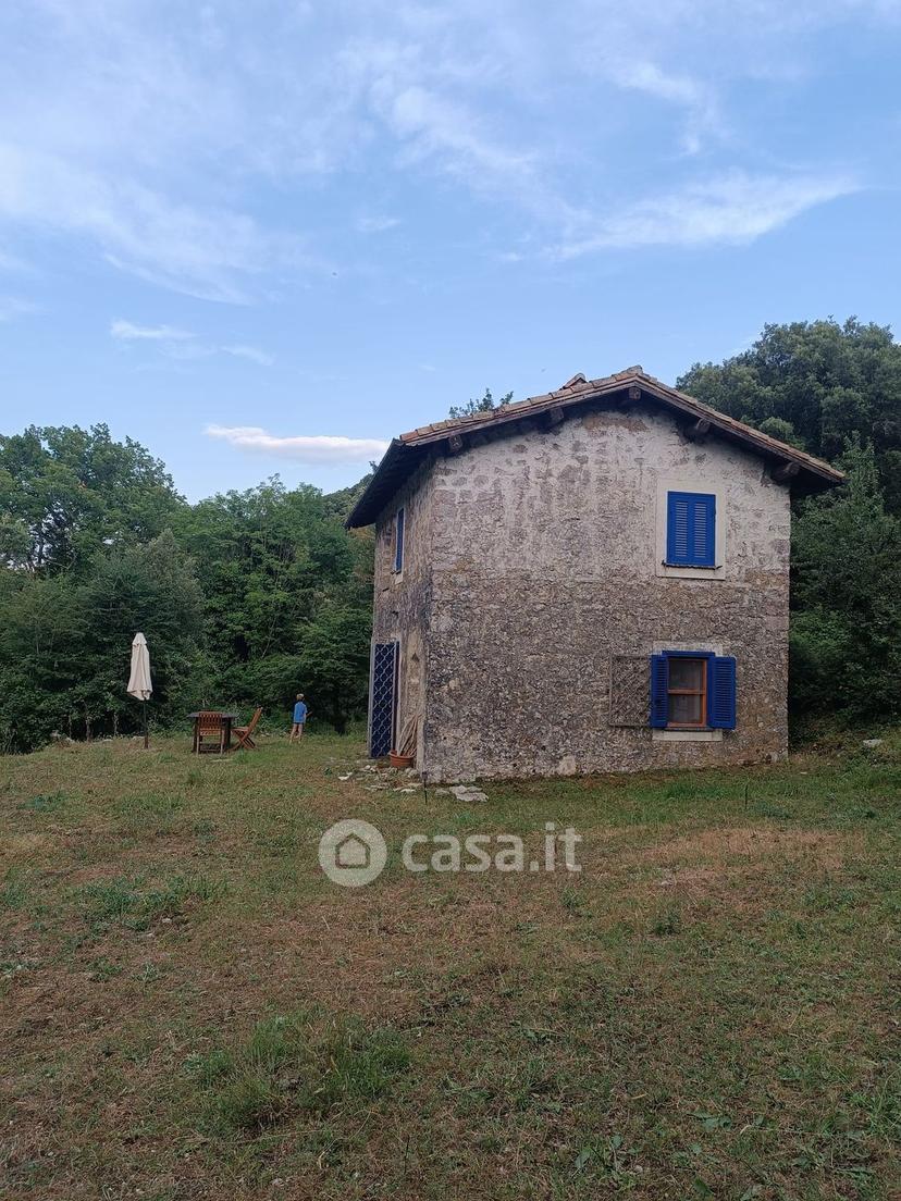 Villa in Strada Fonte Santo Stefano — foto 10 di 12
