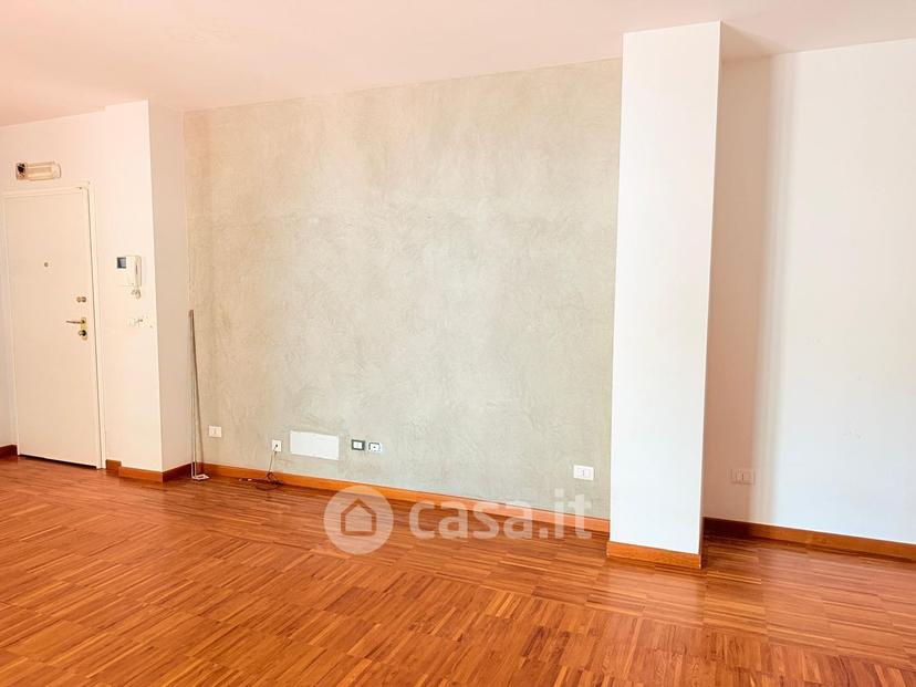 Trilocale in Vico Aquila — foto 11 di 21