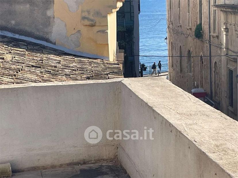 Bilocale in Via Santa Teresa — foto 4 di 8