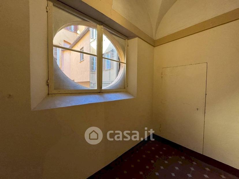 Appartamento in Viale Giosuè Carducci 4 — foto 23 di 32