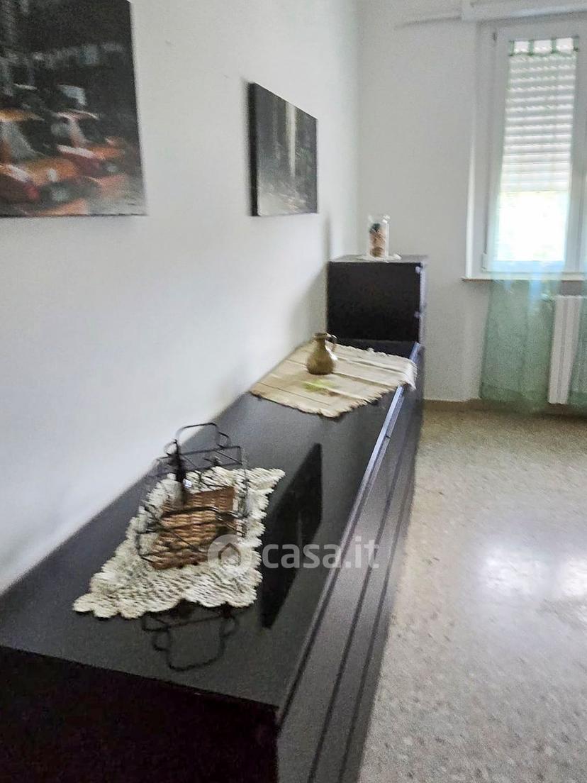 Appartamento in Via Ancona — foto 3 di 47