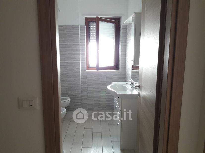 Bilocale in Viale Cappuccini 3 — foto 25 di 27