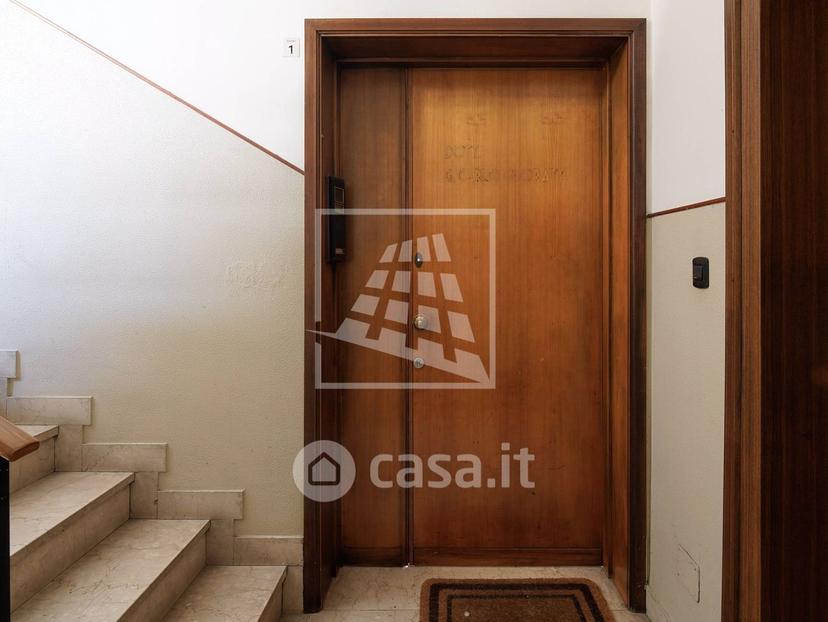 Trilocale in Via Guido da Castello 35 — foto 12 di 29